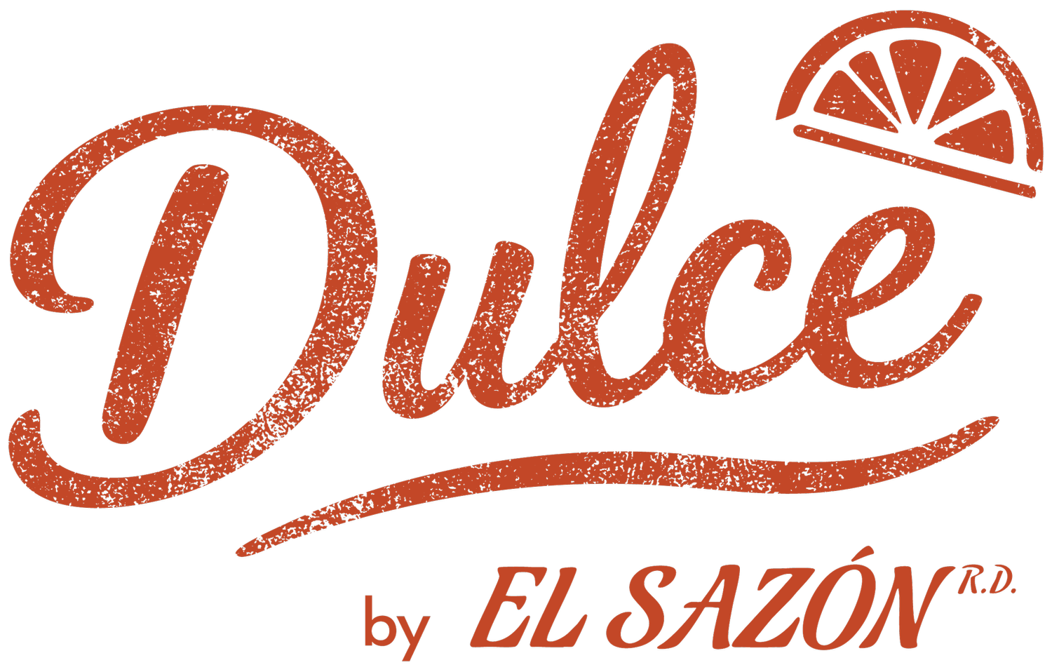 Dulce