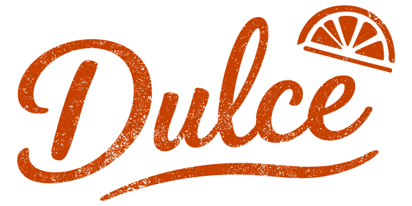 Dulce