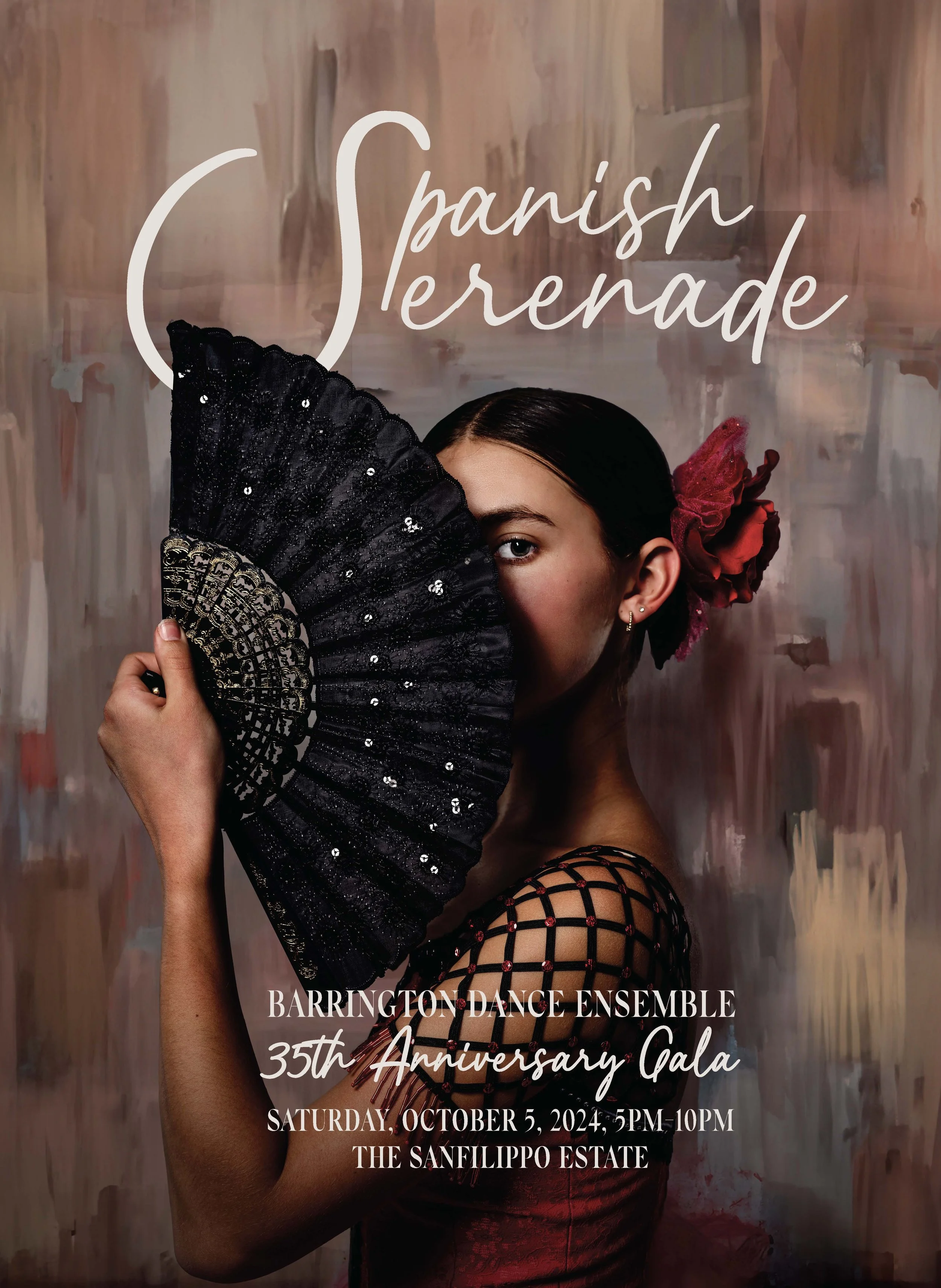 24 BDE Gala Invite-Page_1(1).jpg