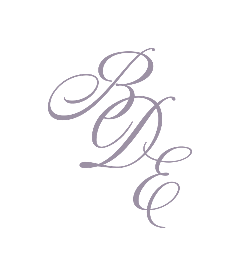 Barrington Dance Ensemble