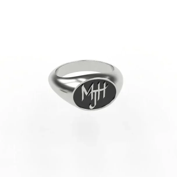 mjh+signet.jpg