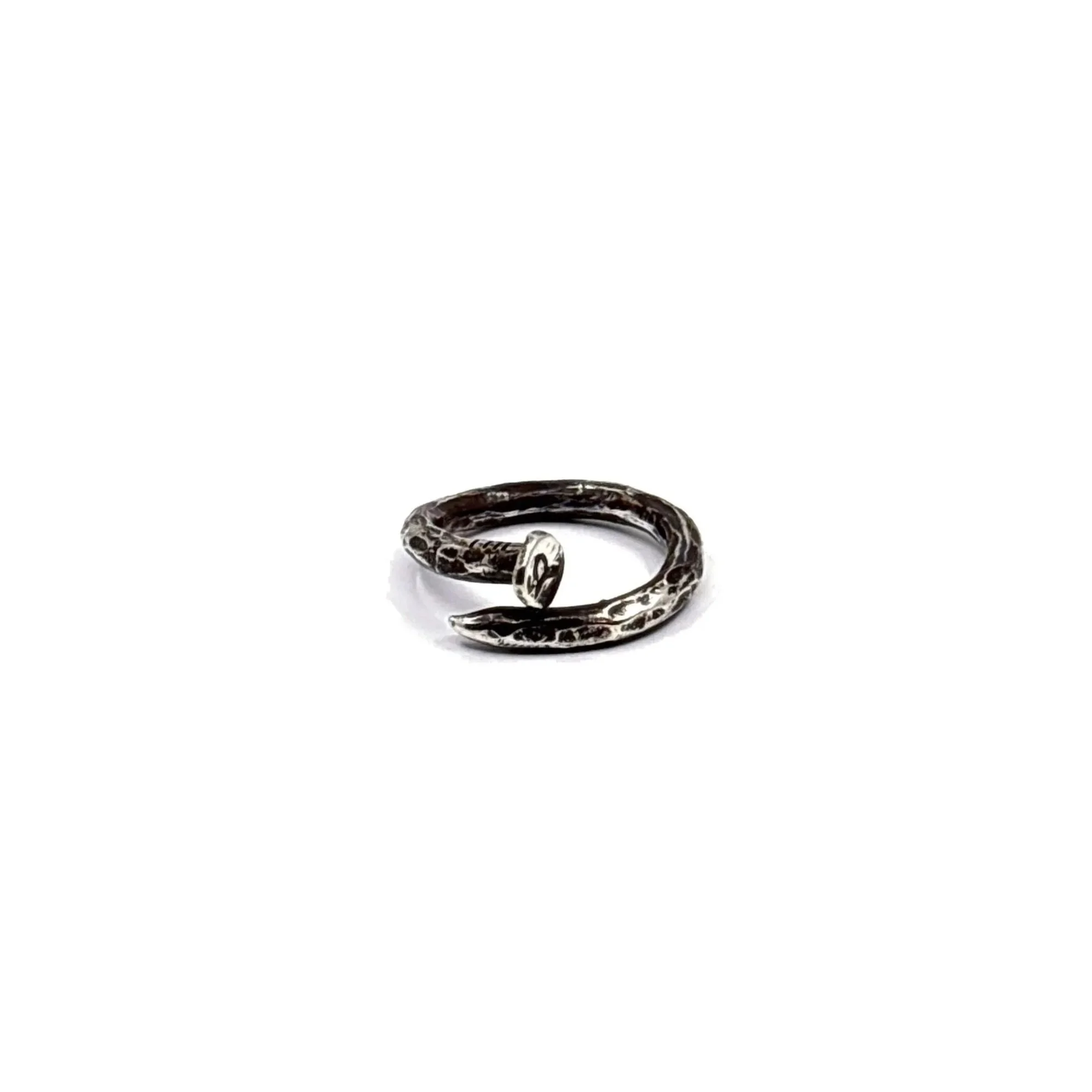 ring%2B1.jpg