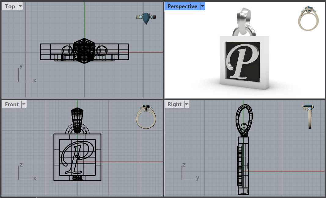 Screenshot 2025-10-22 151733.png