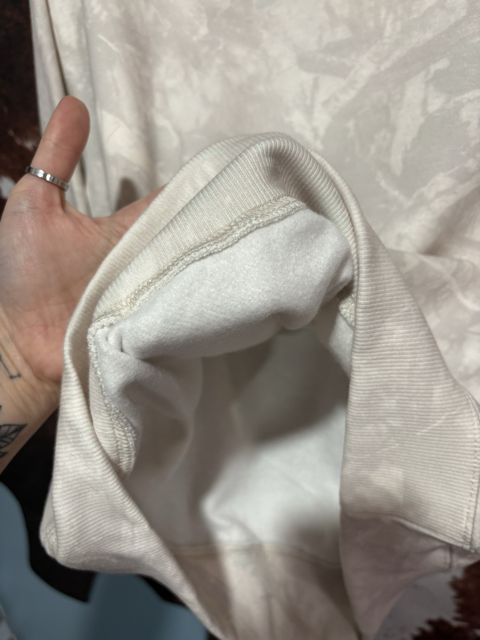 Camo mock 3  Medium.png