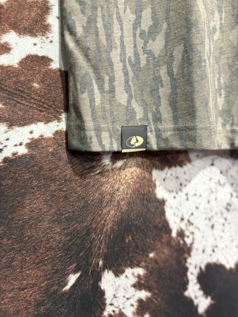 Mossy oak 3 Medium.png