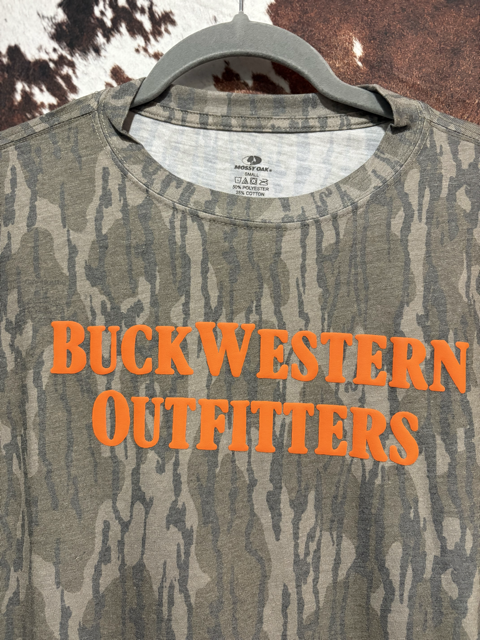 Mossy oak 3  Medium.png