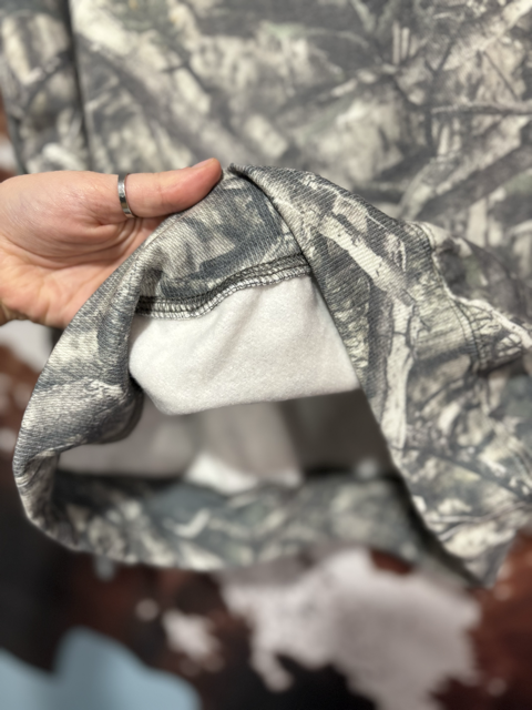 Camo crew 3 Medium.png