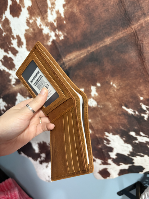 Wallet 4  2 Medium.png