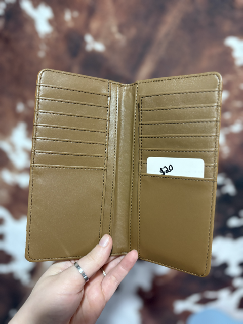 Wallet 2  Medium.png