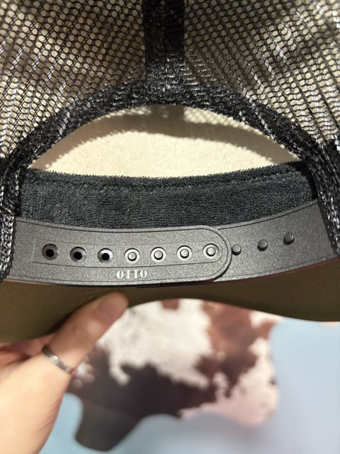 Dad hat 2  Medium.png