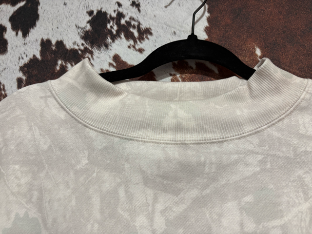 Camo mock 2  Medium.png