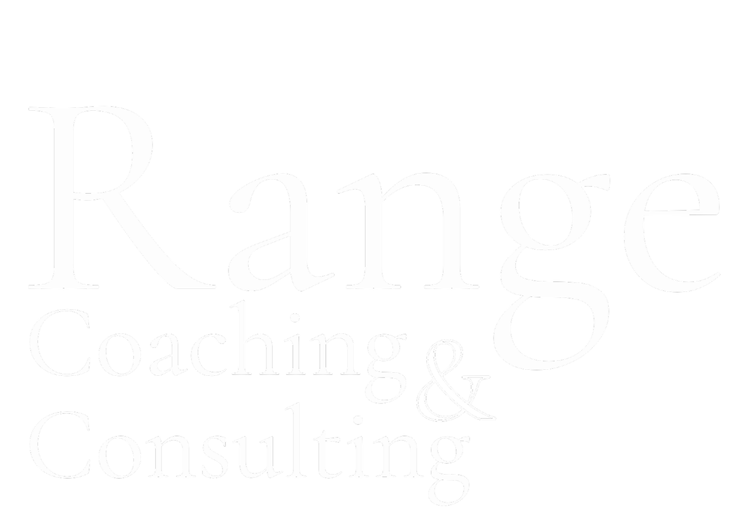 Range 