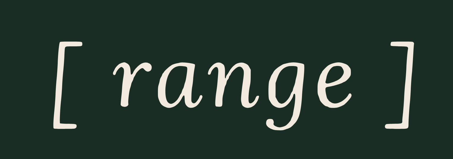 Range 