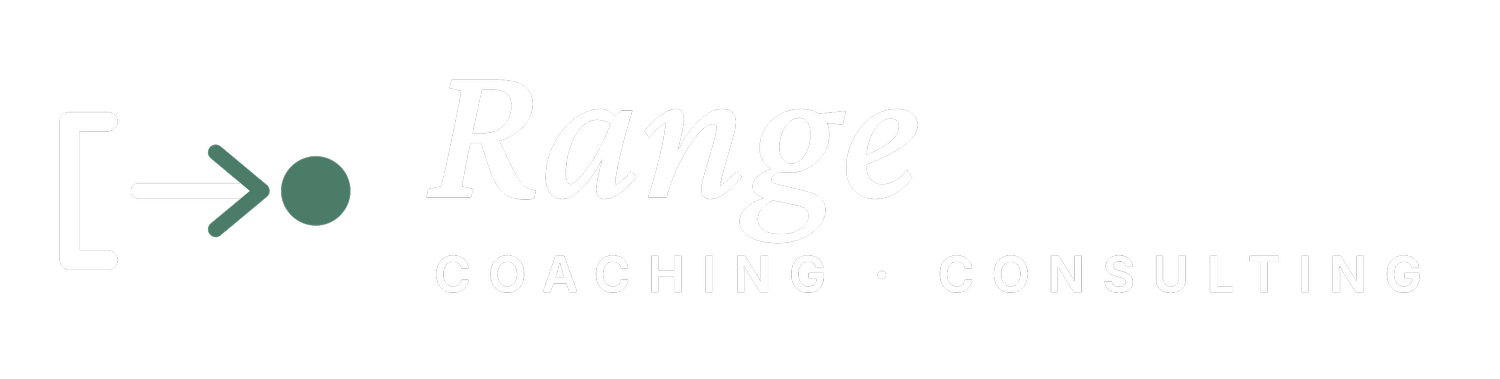 Range 