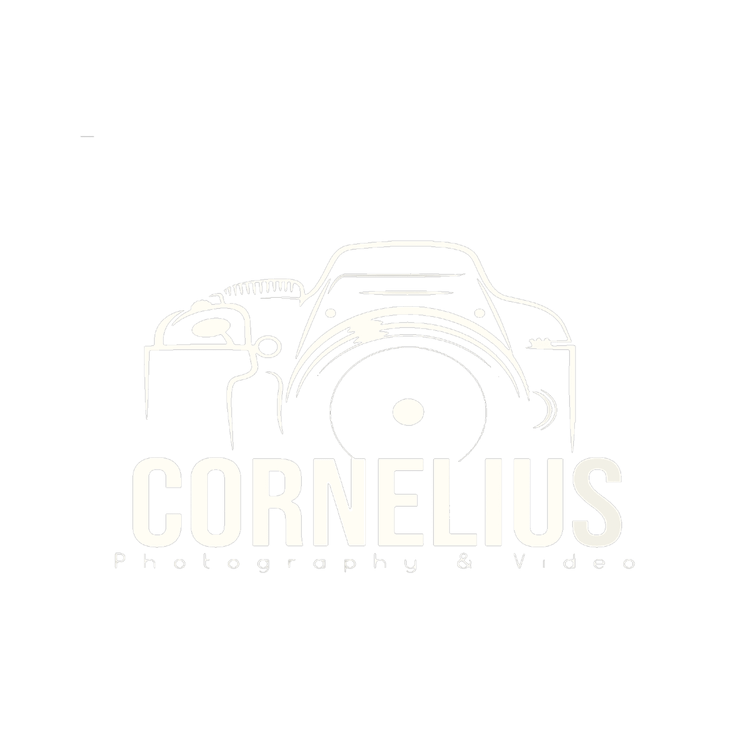 Cornelius Photography and Video Studios