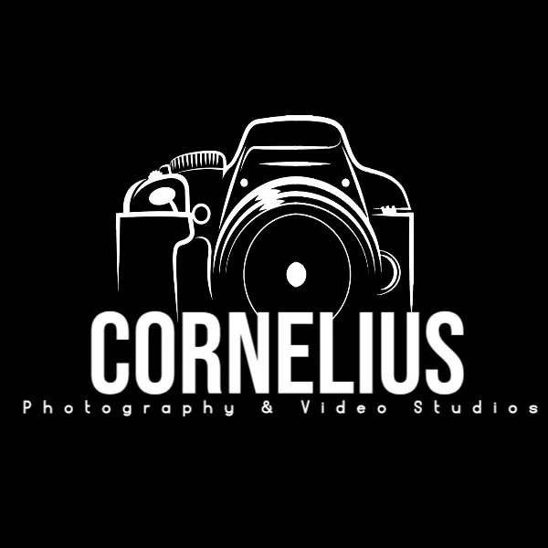 Cornelius Photography and Video Studios