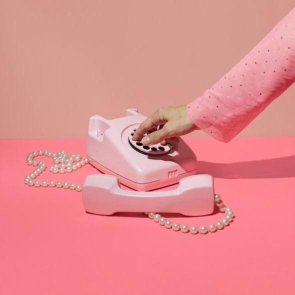 Personal Essays & Journalism