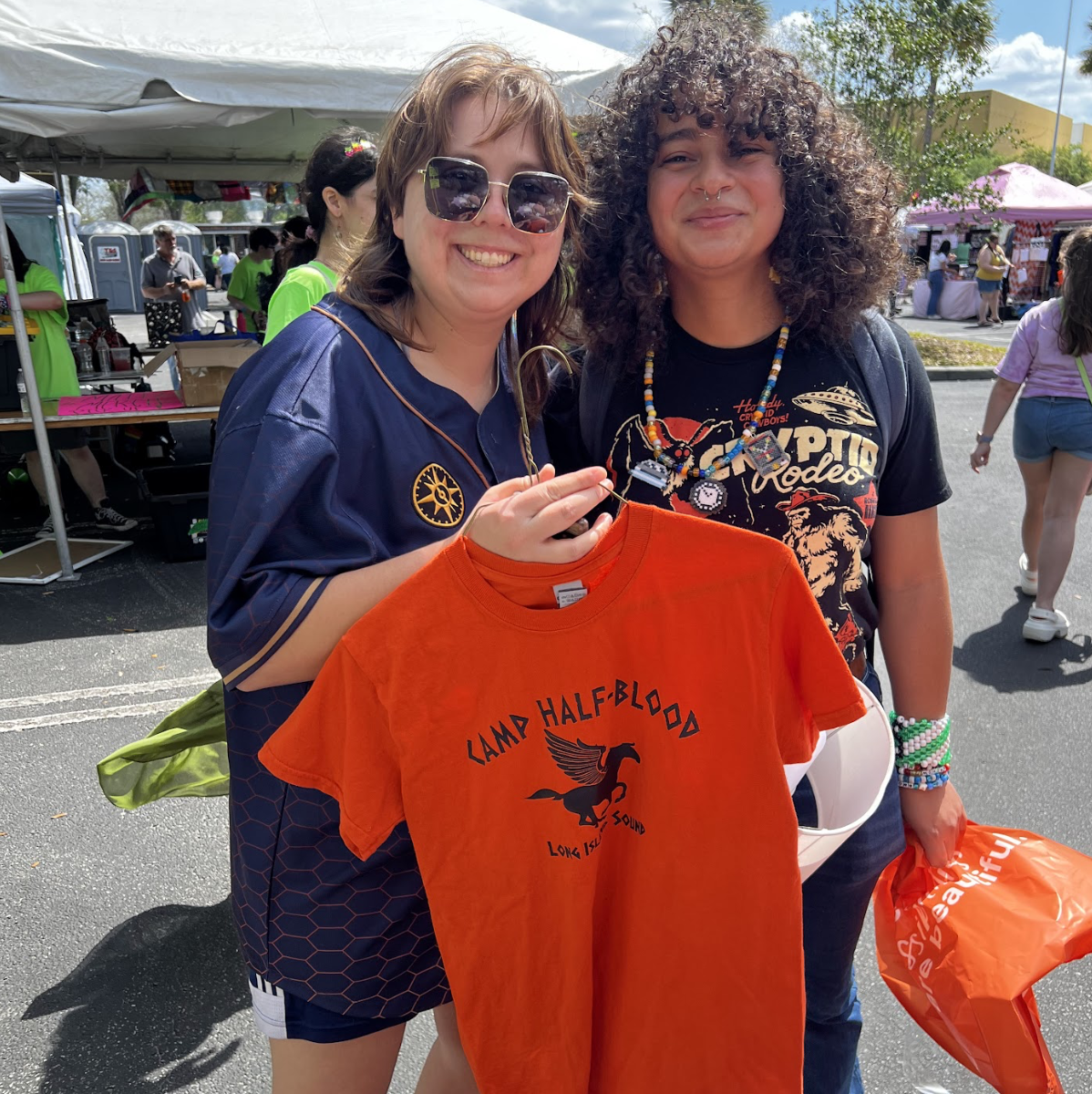 Screenshot 2026-04-15 at 4.13.51 PM.png