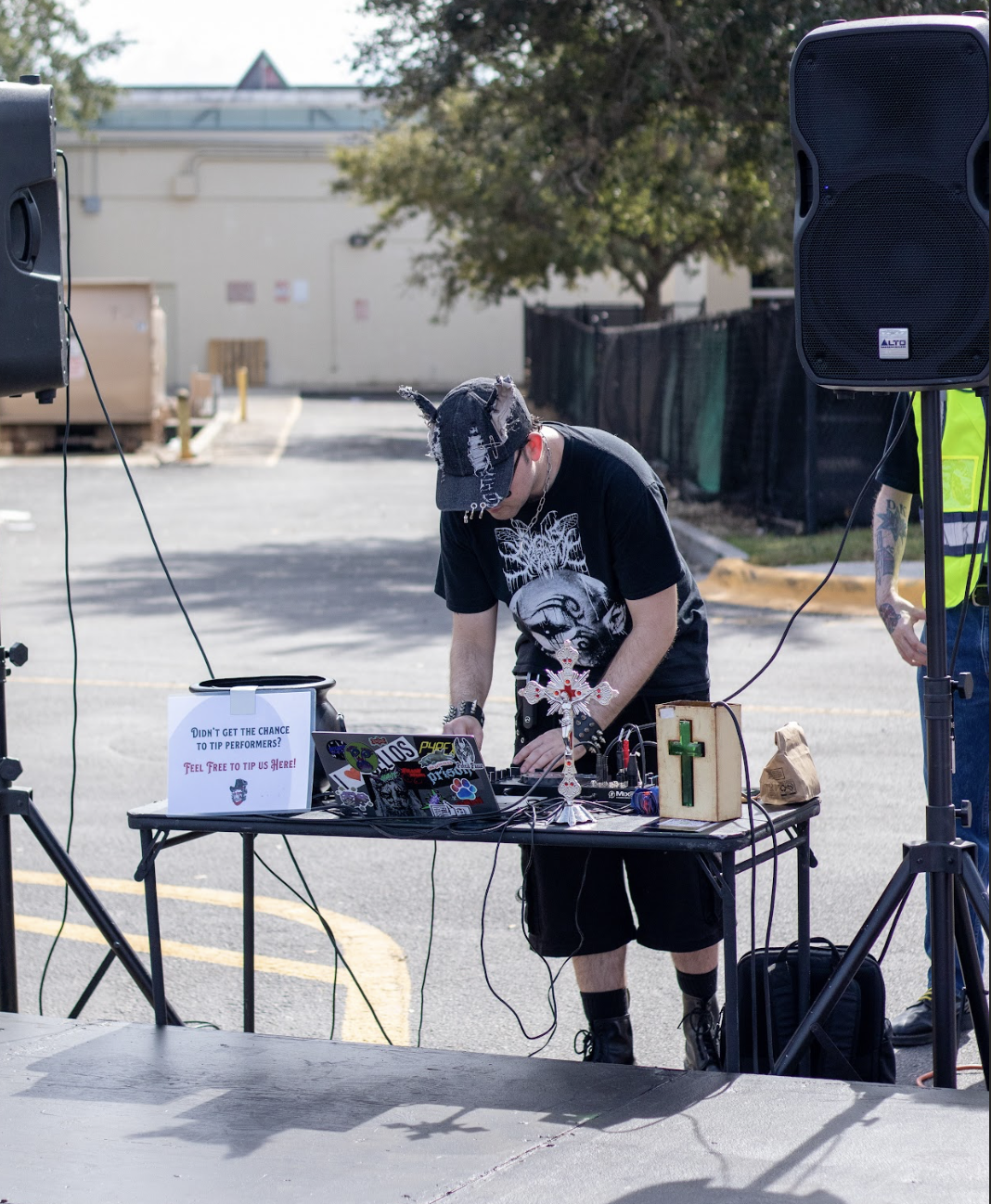 Screenshot 2026-04-15 at 5.00.56 PM.png