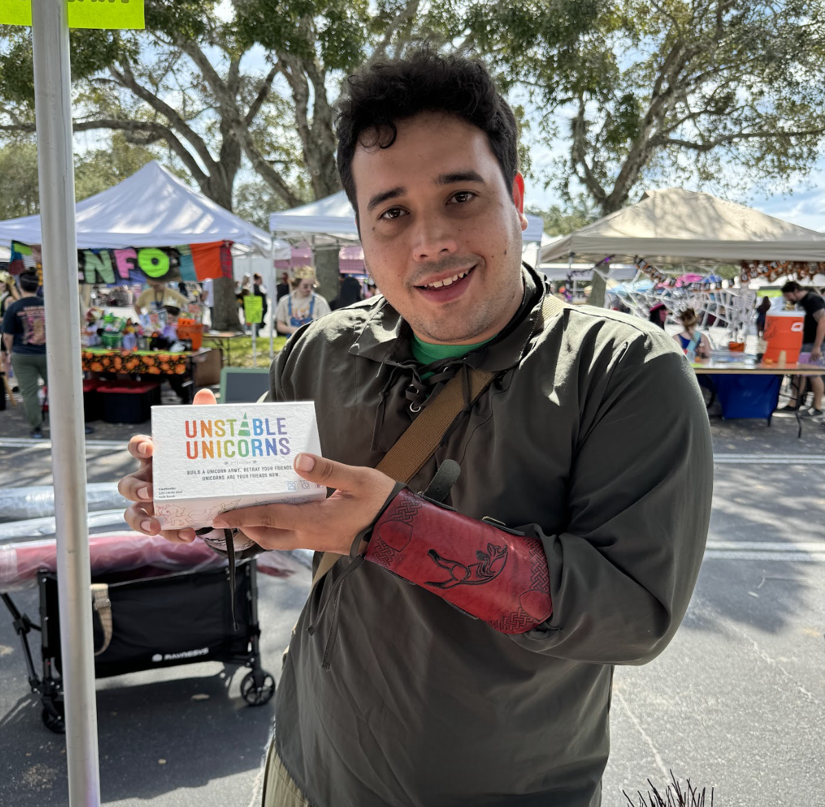 Screenshot 2026-04-15 at 4.22.24 PM.png