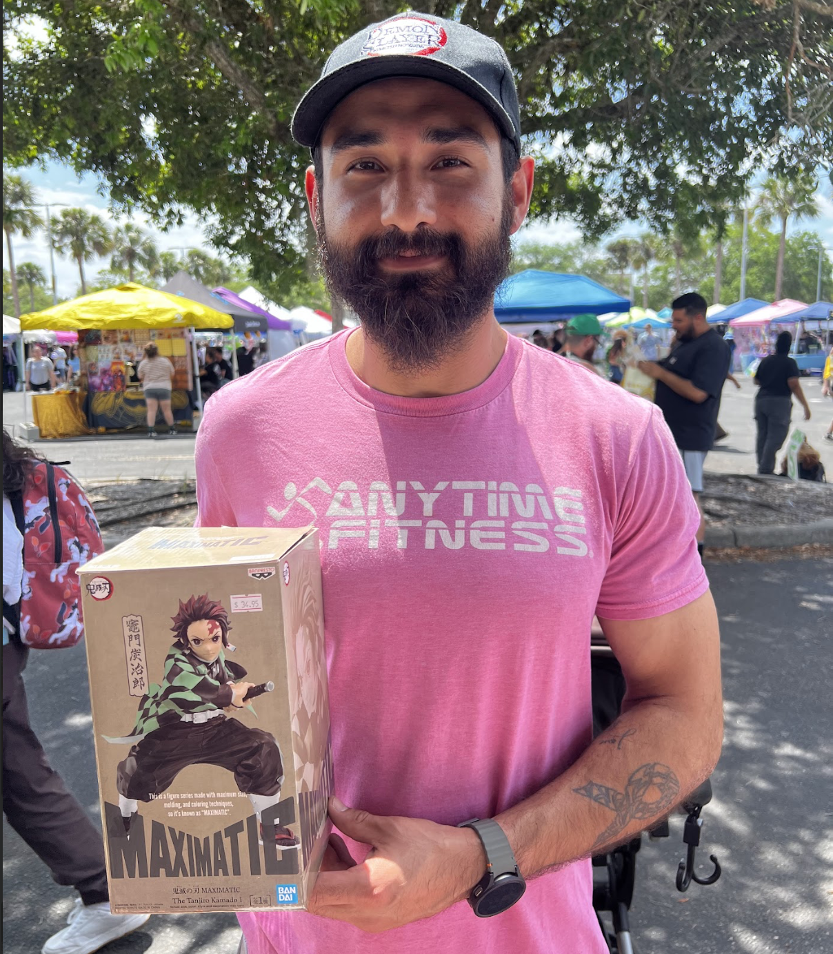 Screenshot 2026-04-15 at 4.14.13 PM.png