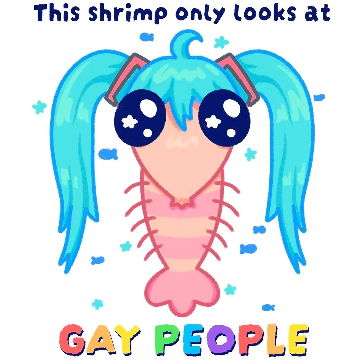 HELLO GAY PEOPLE OF THE INTERNET 🌈 

Goblin Market's PRIDE is the PERFECT PLACE to get some GAY GOODIES from @miyamics !!✨🥳

Make sure to swing by their booth on June 27th from 1-7 PM at the UCF Student Union!! 💚😛

 #supportlocalartists #shopsmal