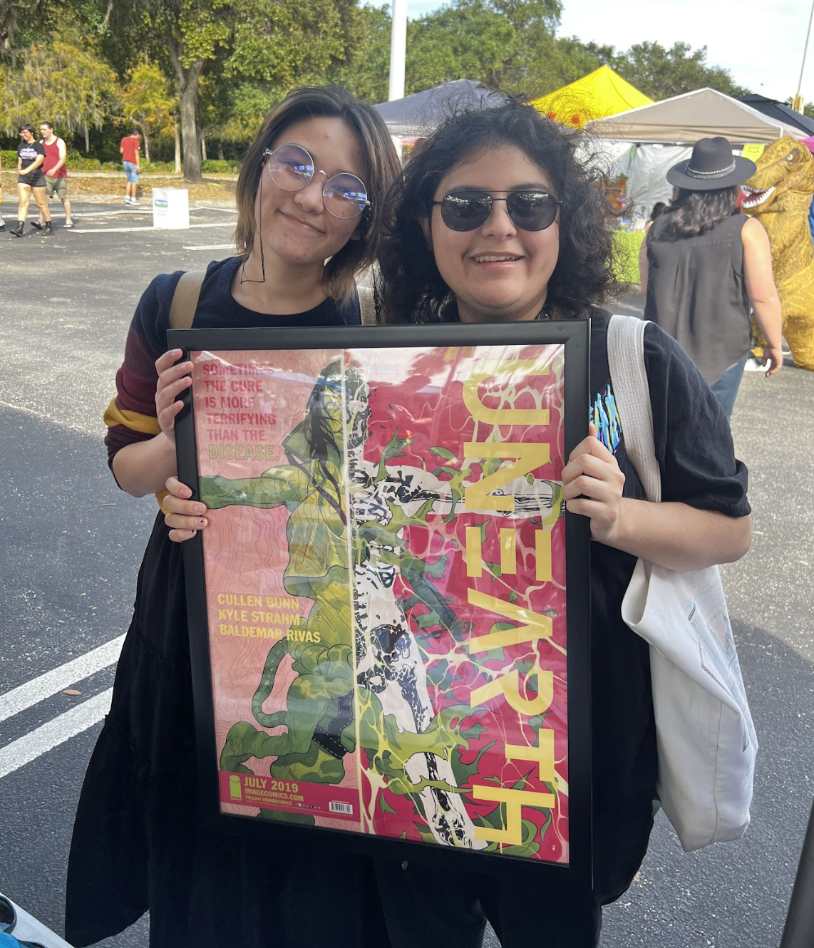 Screenshot 2026-04-15 at 4.25.25 PM.png