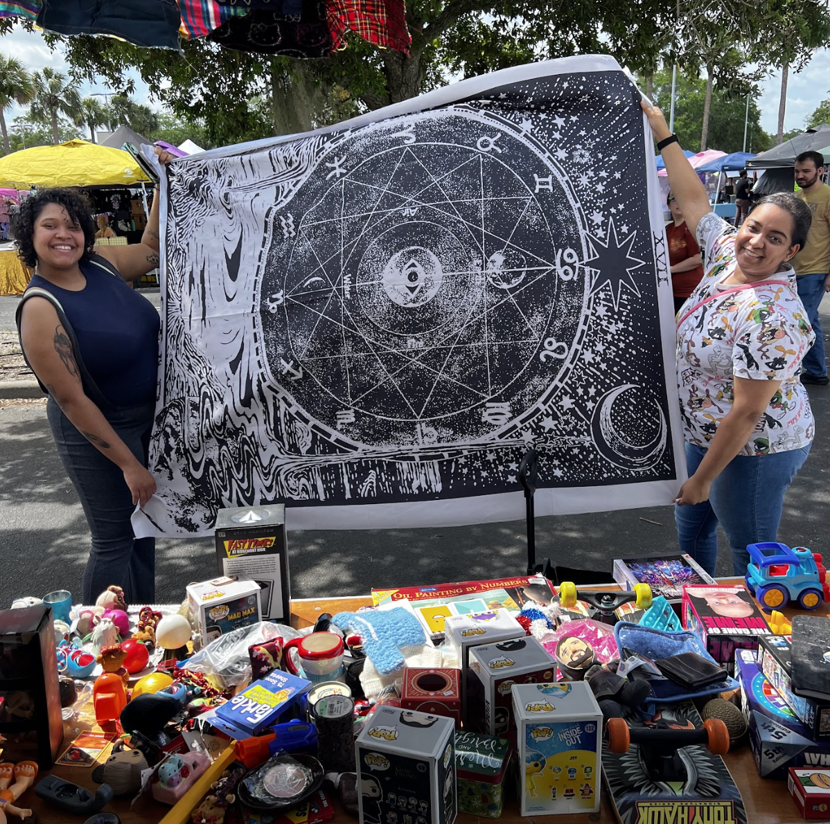 Screenshot 2026-04-15 at 4.13.43 PM.png