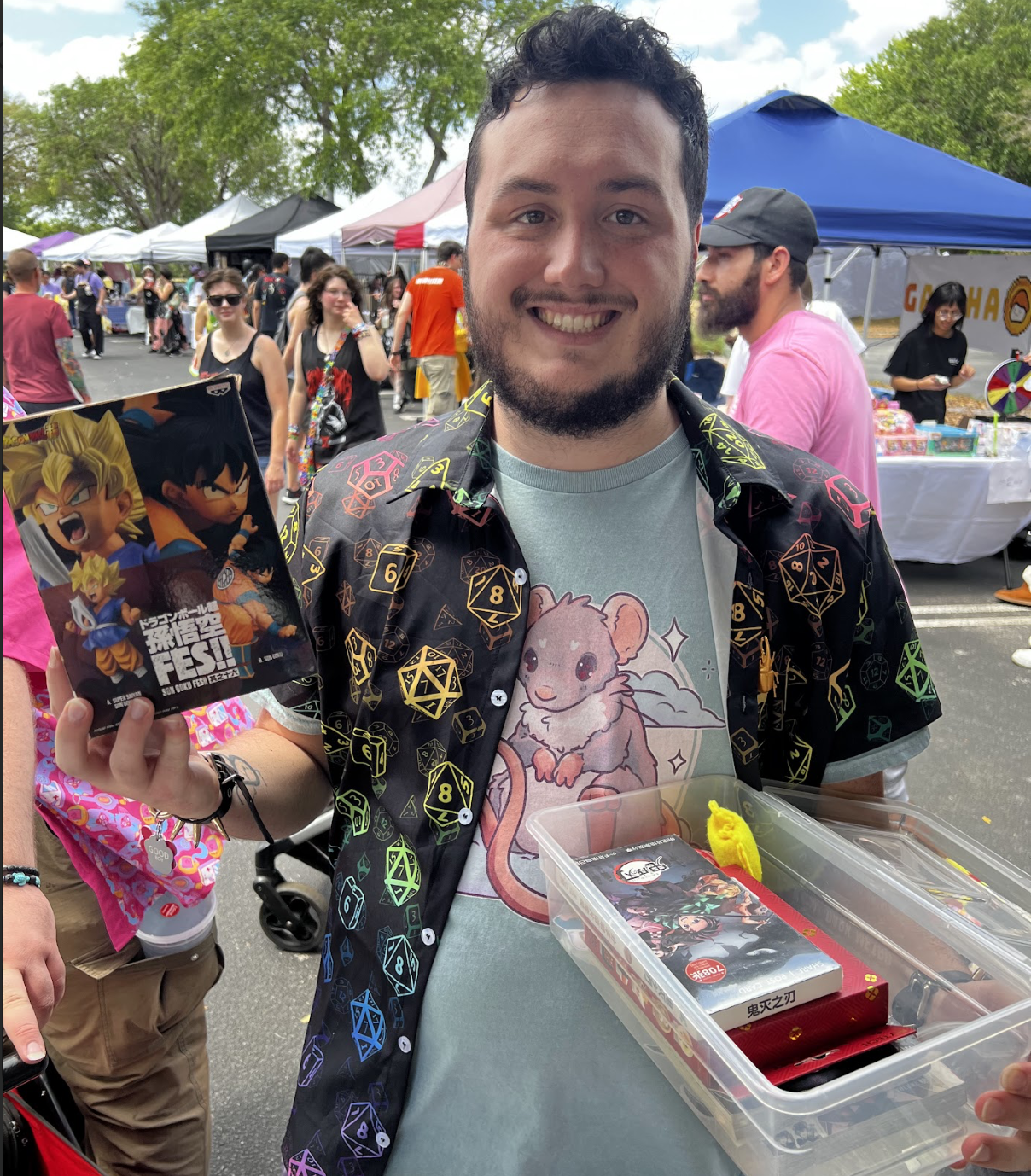 Screenshot 2026-04-15 at 4.14.29 PM.png