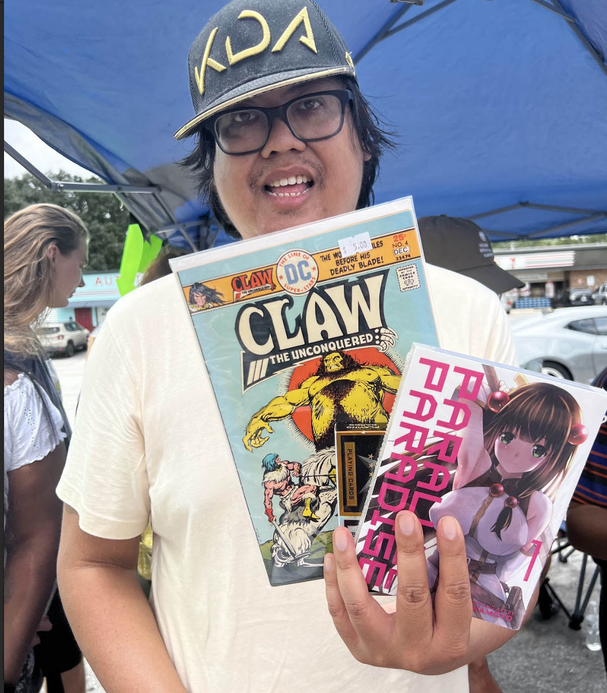 Screenshot 2026-04-15 at 4.16.16 PM.png