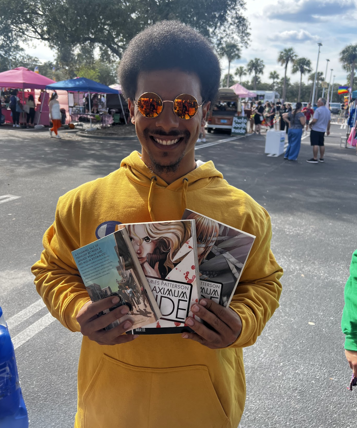 Screenshot 2026-04-15 at 4.24.50 PM.png