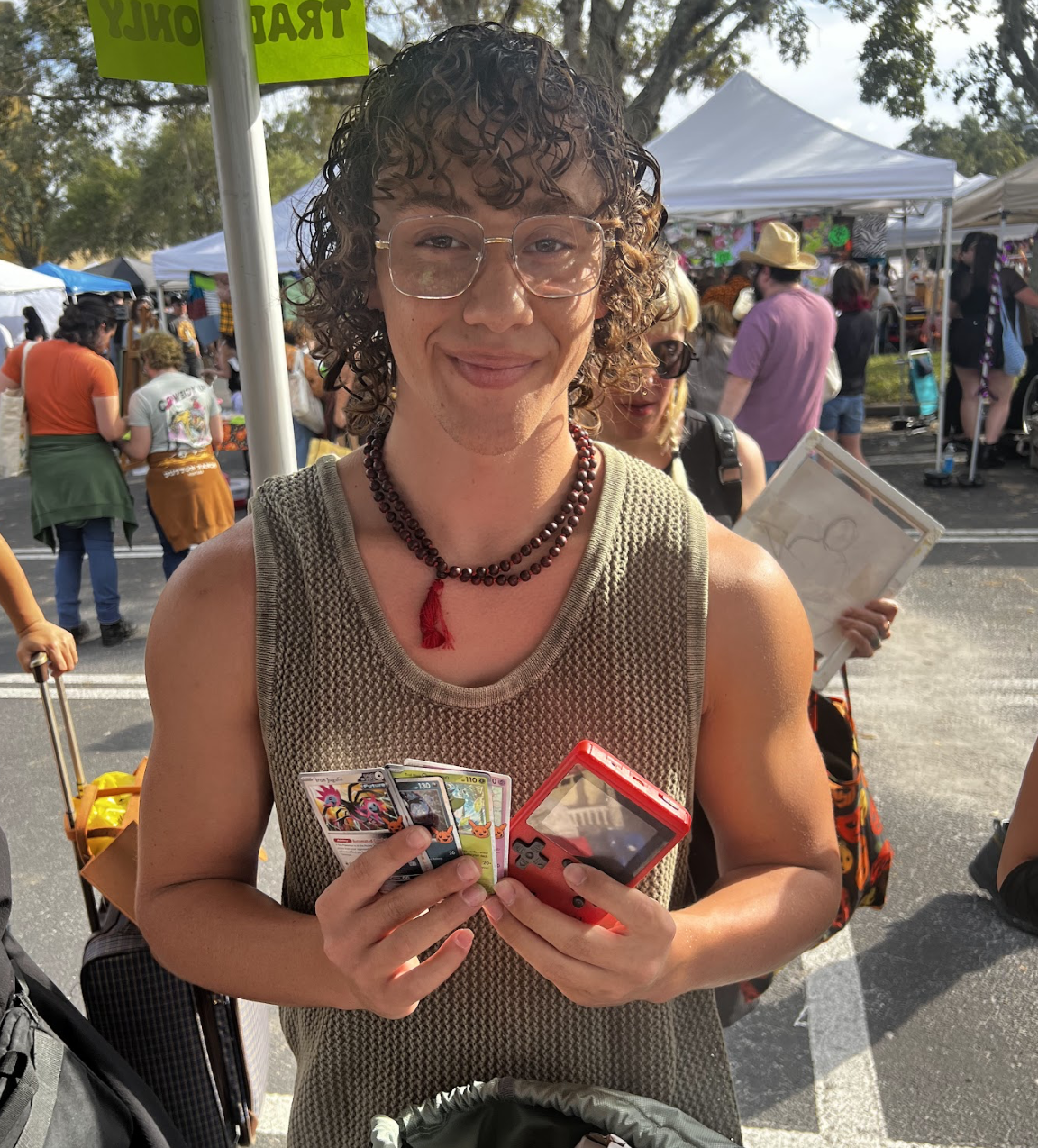 Screenshot 2026-04-15 at 4.26.27 PM.png