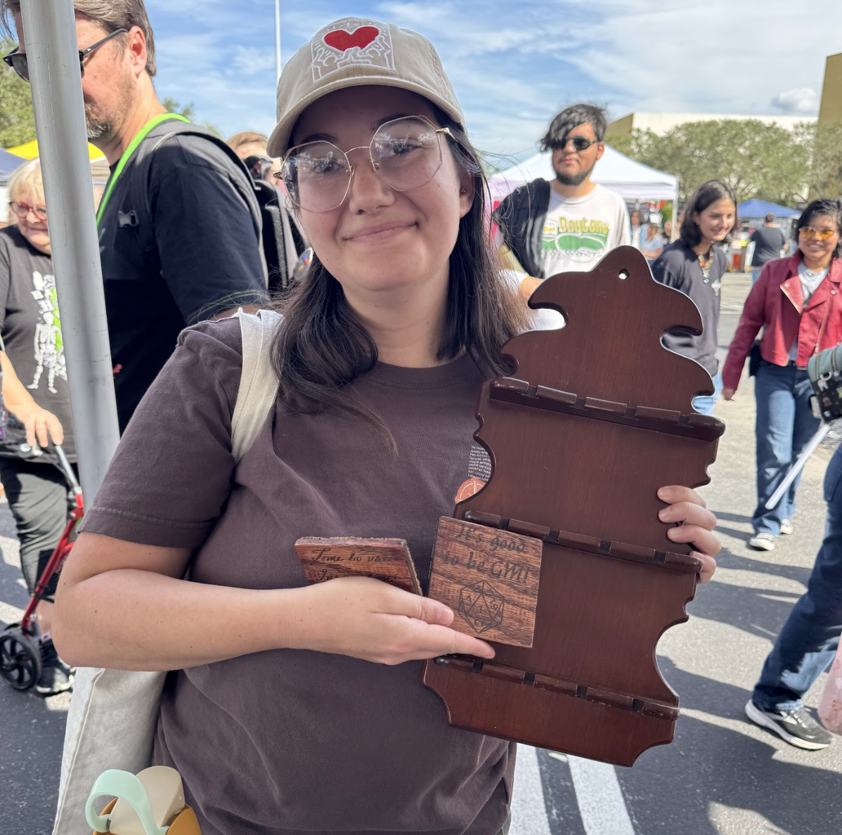 Screenshot 2026-04-15 at 4.22.16 PM.png