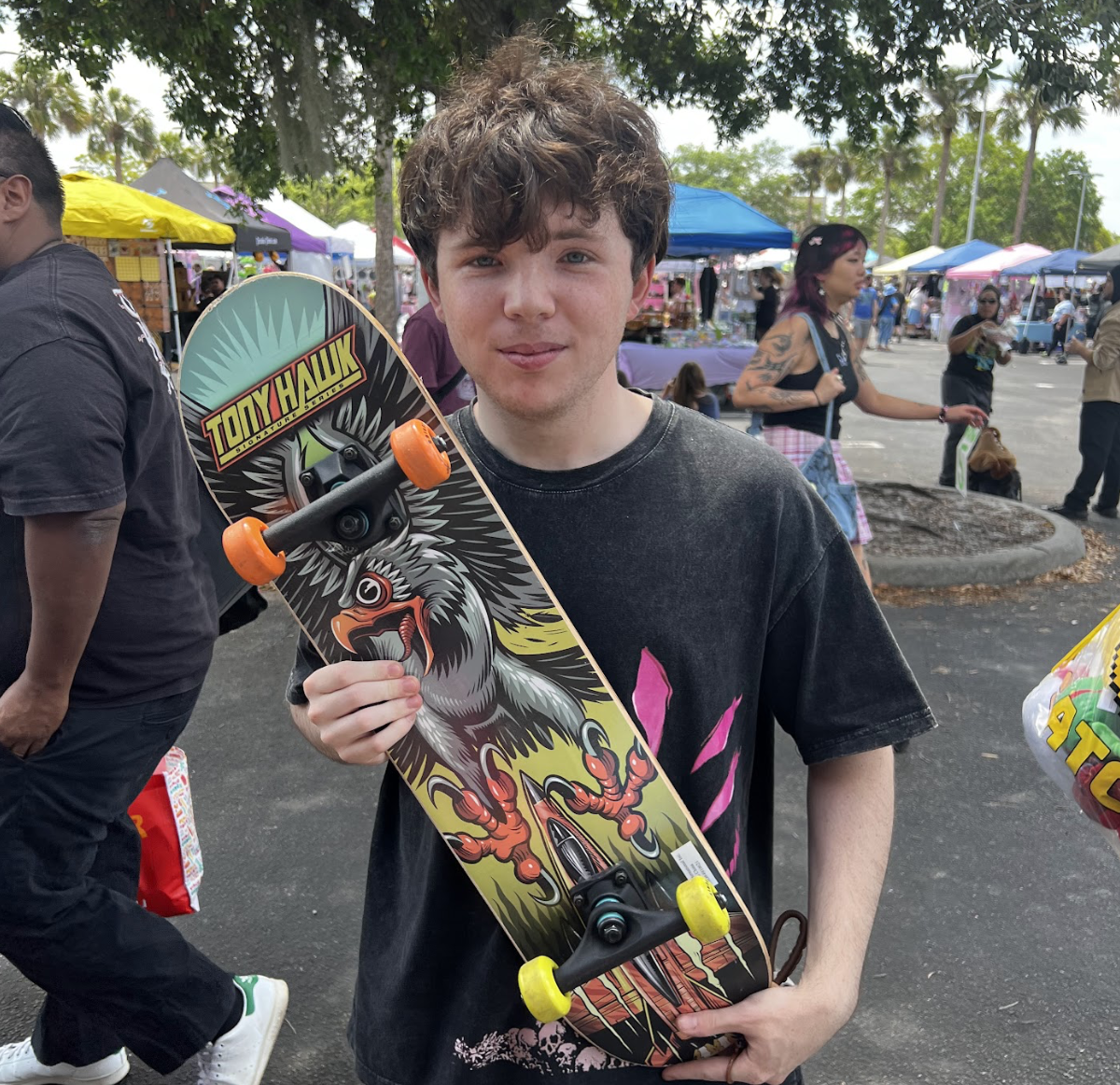 Screenshot 2026-04-15 at 4.14.07 PM.png