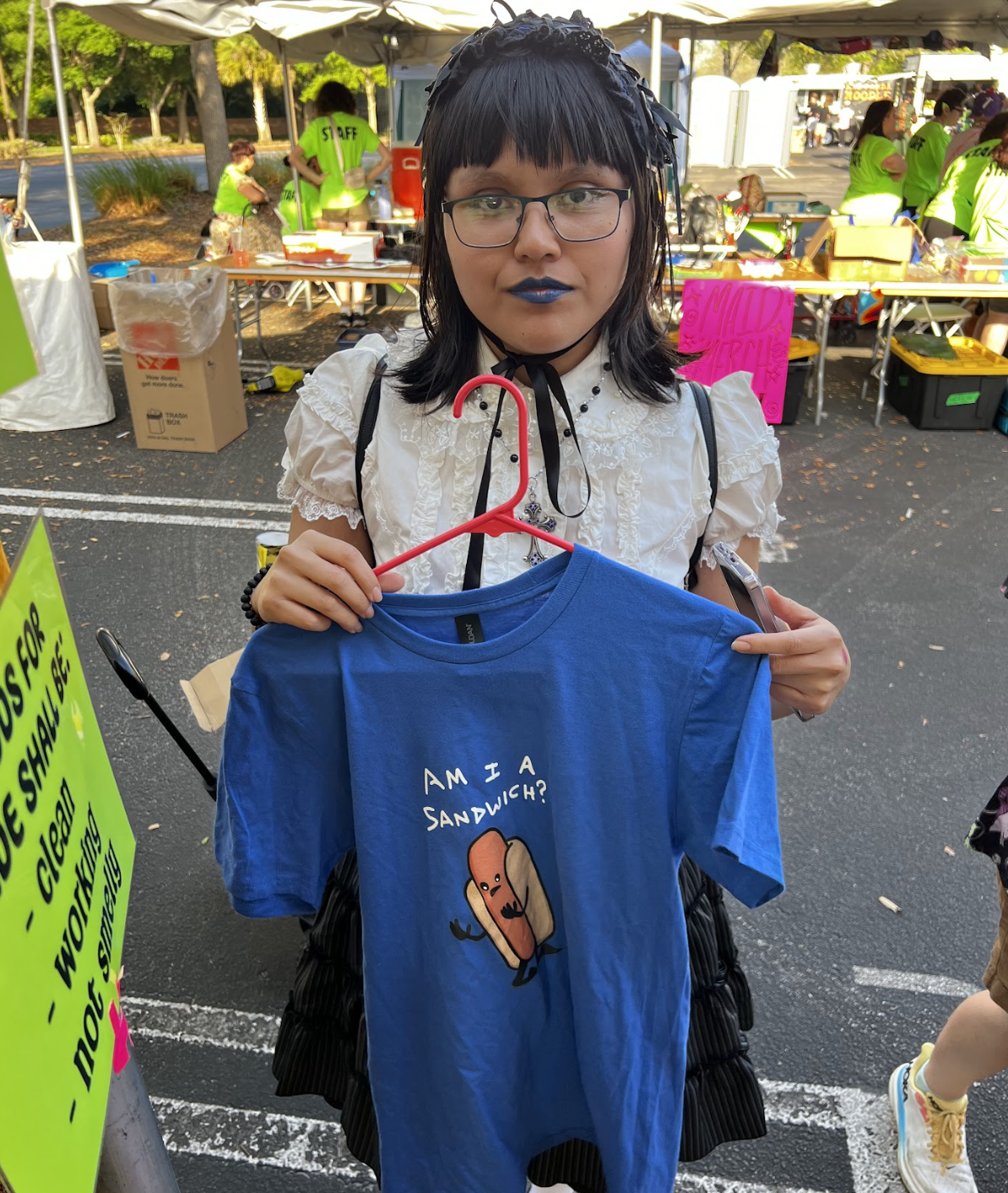 Screenshot 2026-04-15 at 4.15.02 PM.png