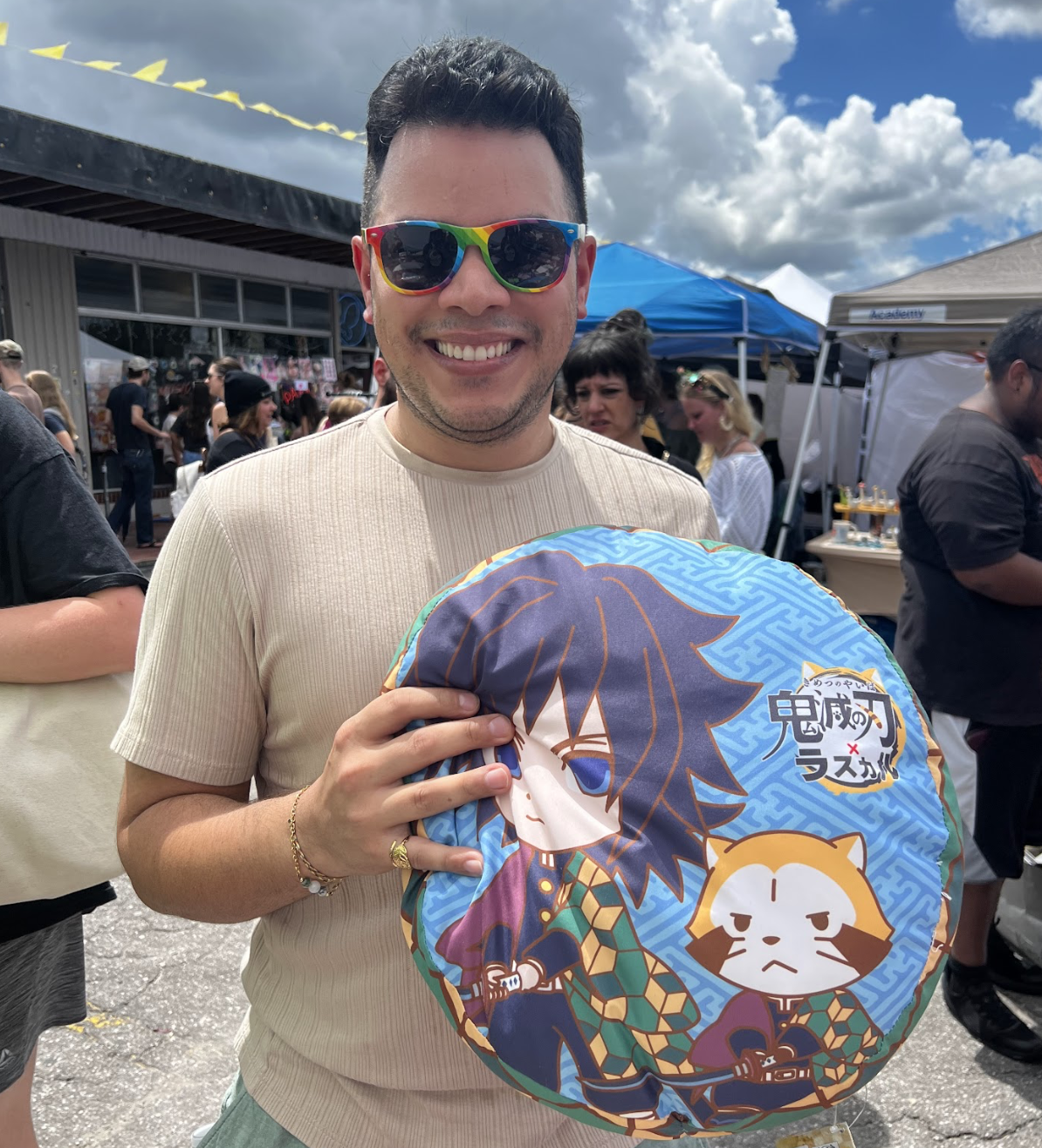 Screenshot 2026-04-15 at 4.15.57 PM.png