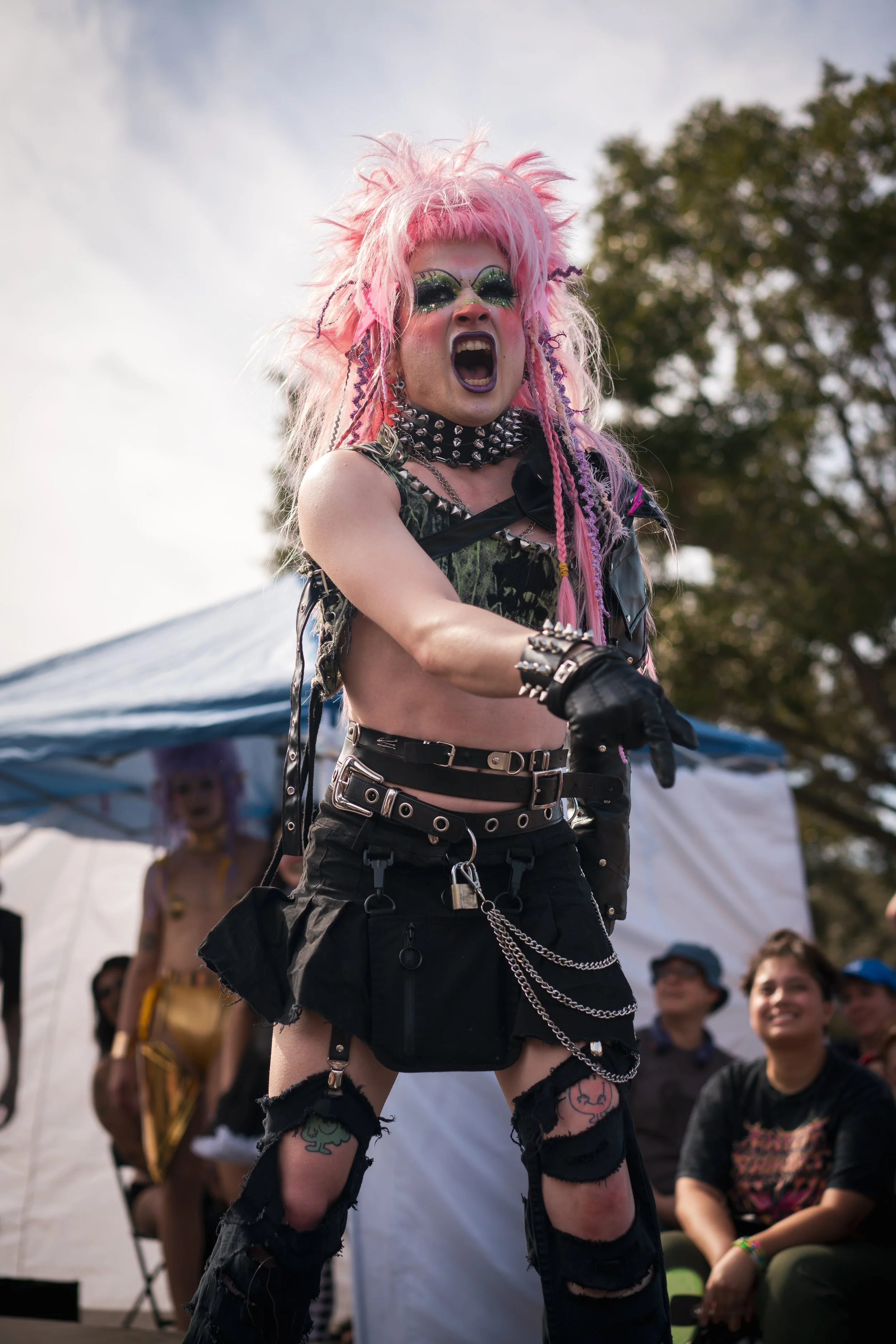 Copy of TylerKaronPhotography-534.jpg