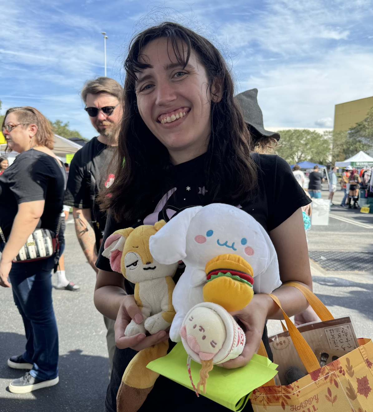 Screenshot 2026-04-15 at 4.22.56 PM.png