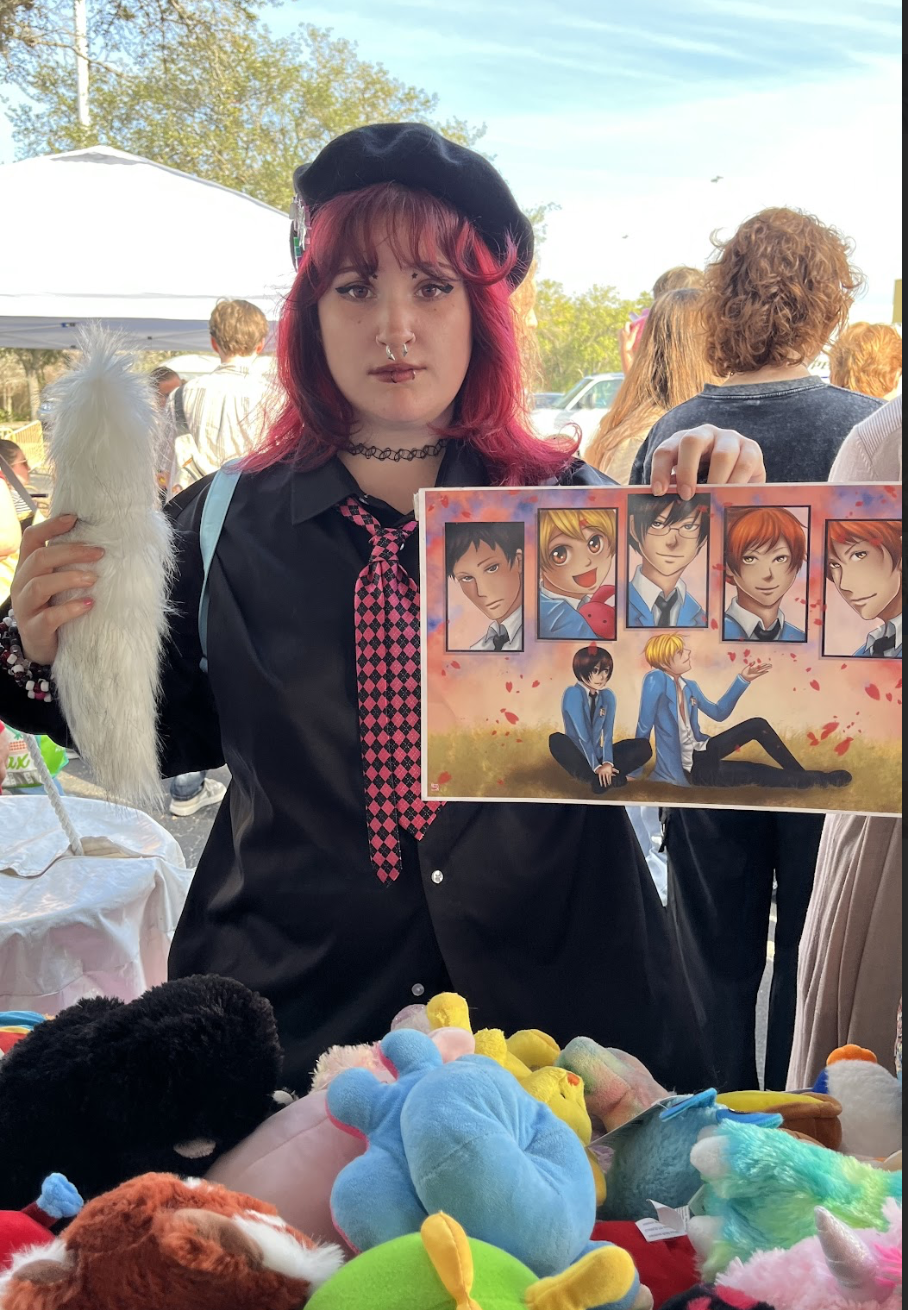 Screenshot 2026-04-15 at 4.10.08 PM.png