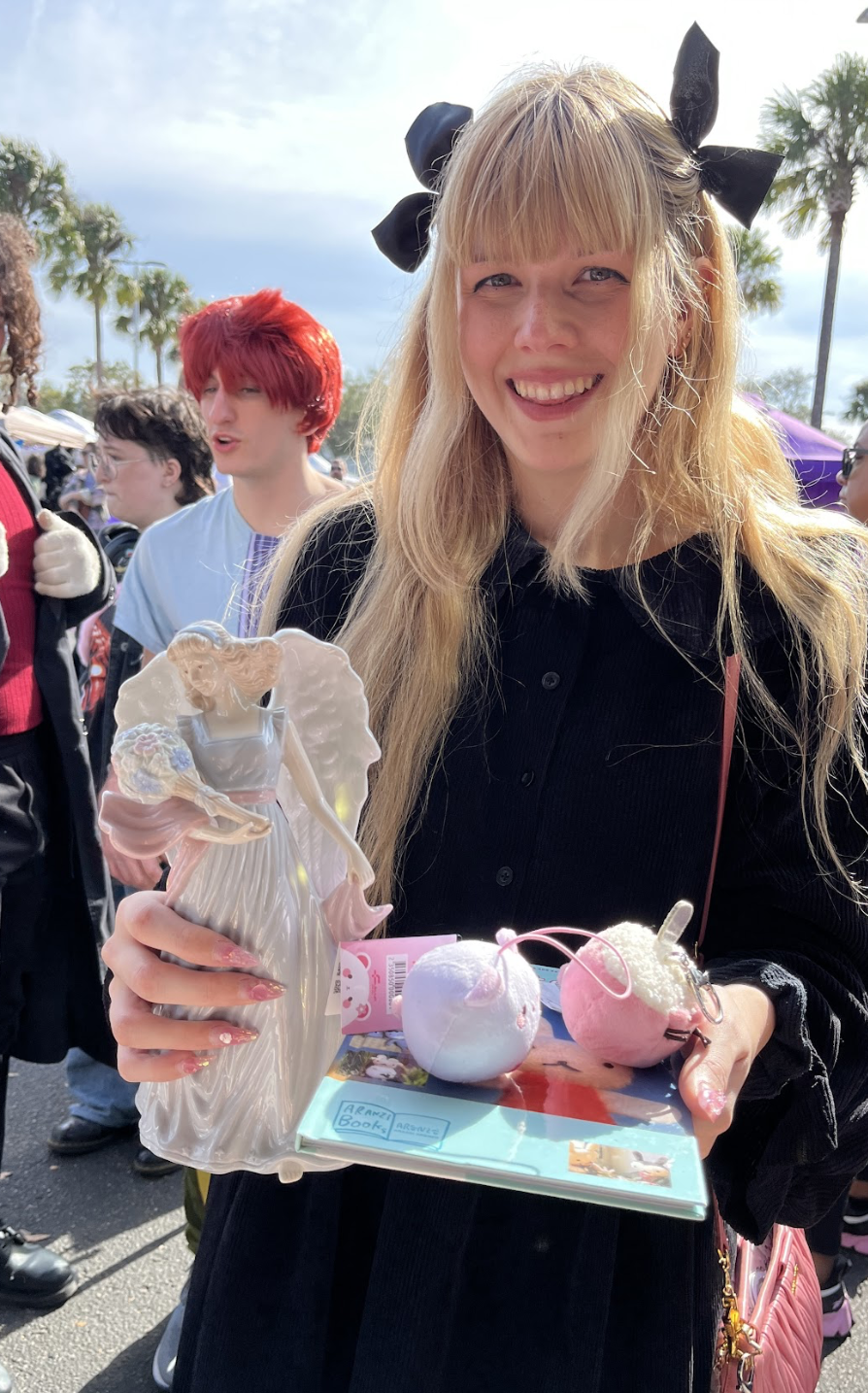 Screenshot 2026-04-15 at 4.09.53 PM.png