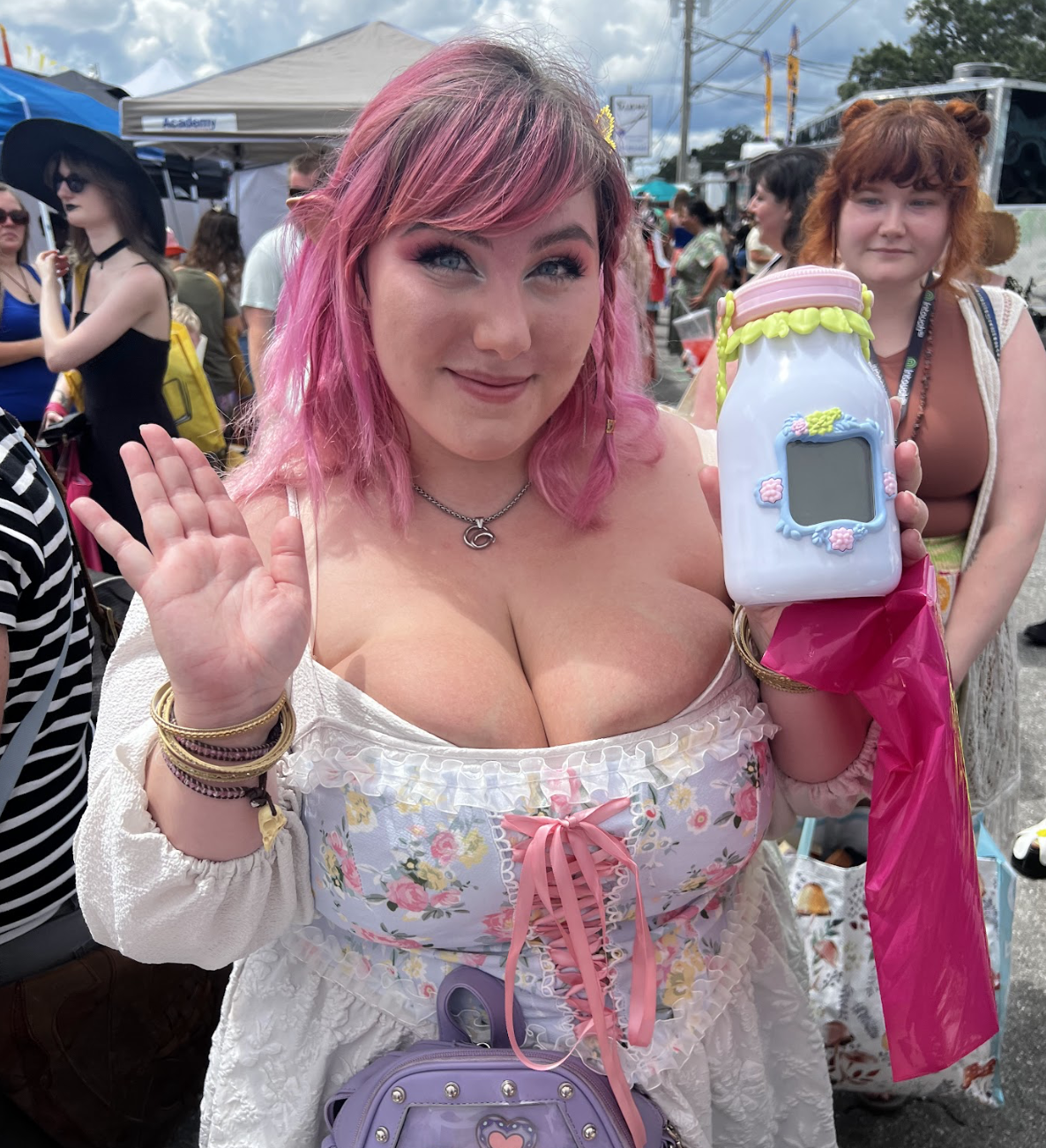 Screenshot 2026-04-15 at 4.15.49 PM.png