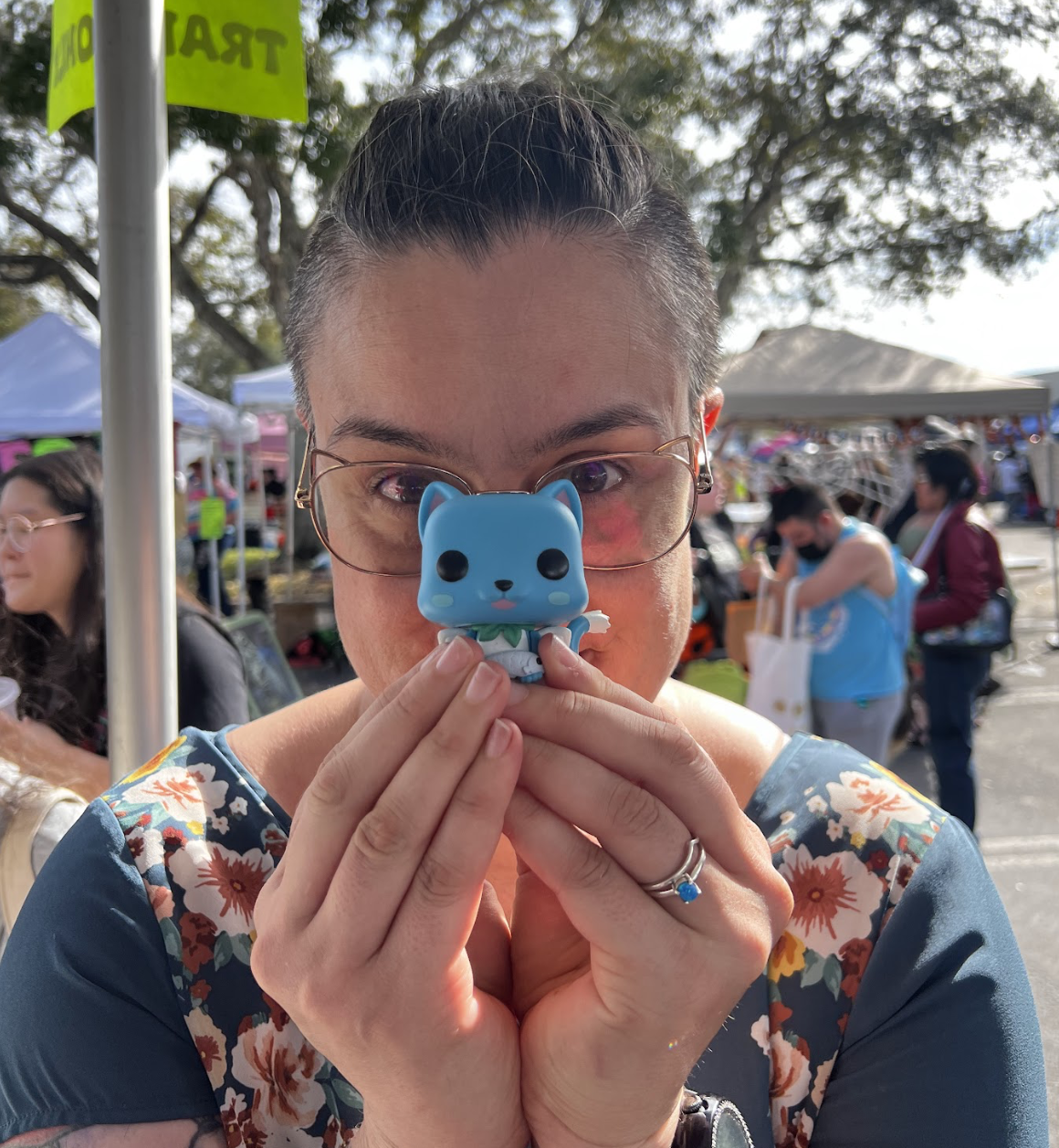 Screenshot 2026-04-15 at 4.25.52 PM.png