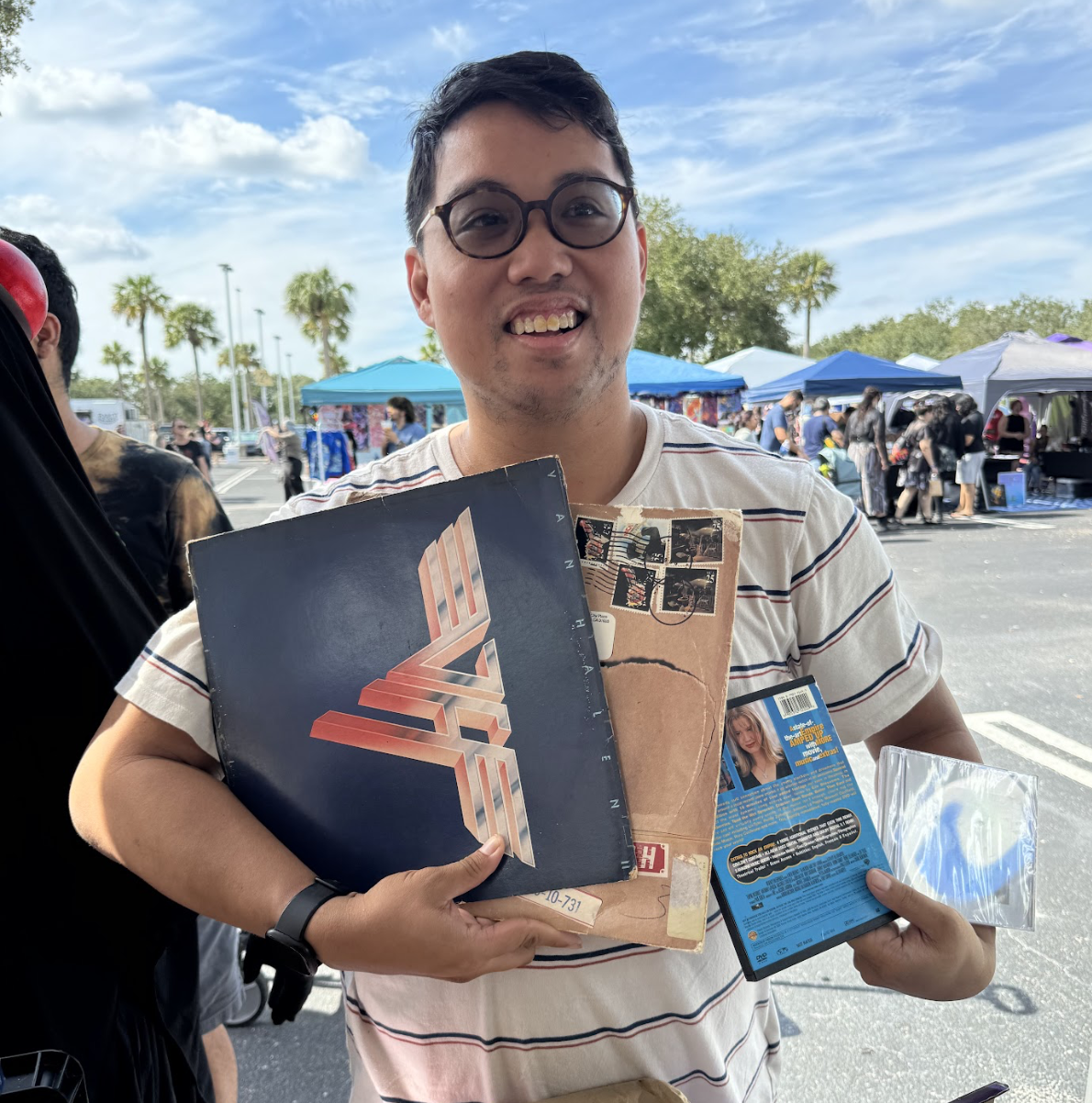 Screenshot 2026-04-15 at 4.22.44 PM.png