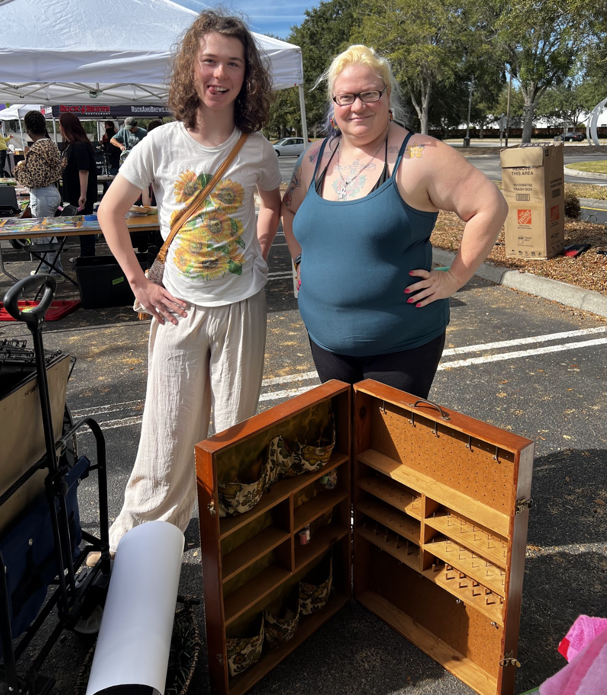 Screenshot 2026-04-15 at 4.10.42 PM.png