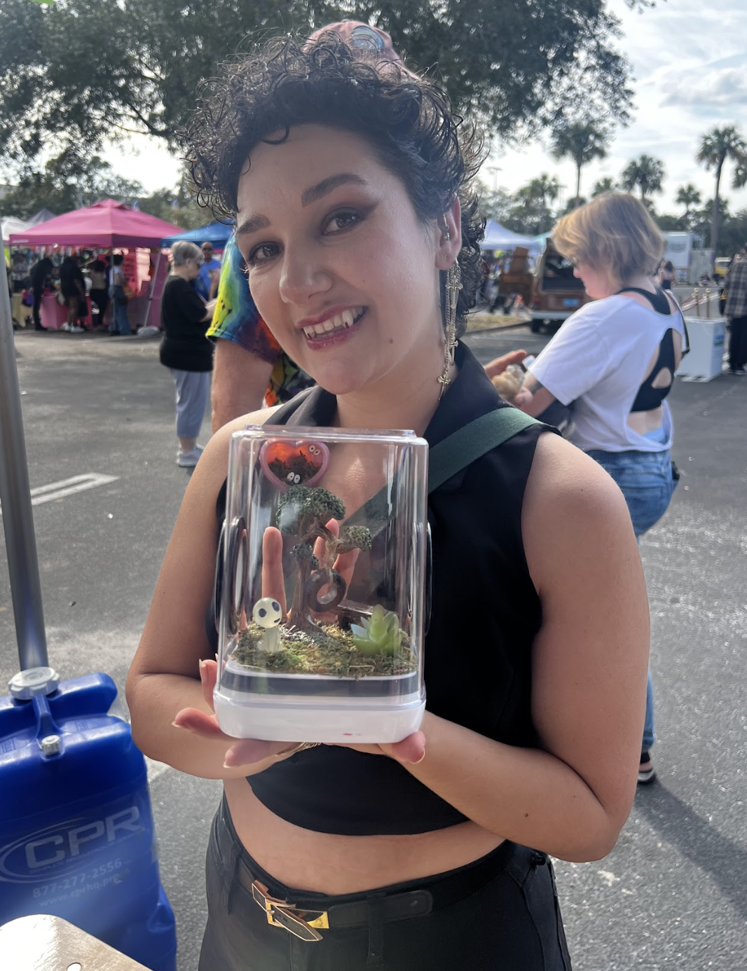 Screenshot 2026-04-15 at 4.25.17 PM.png