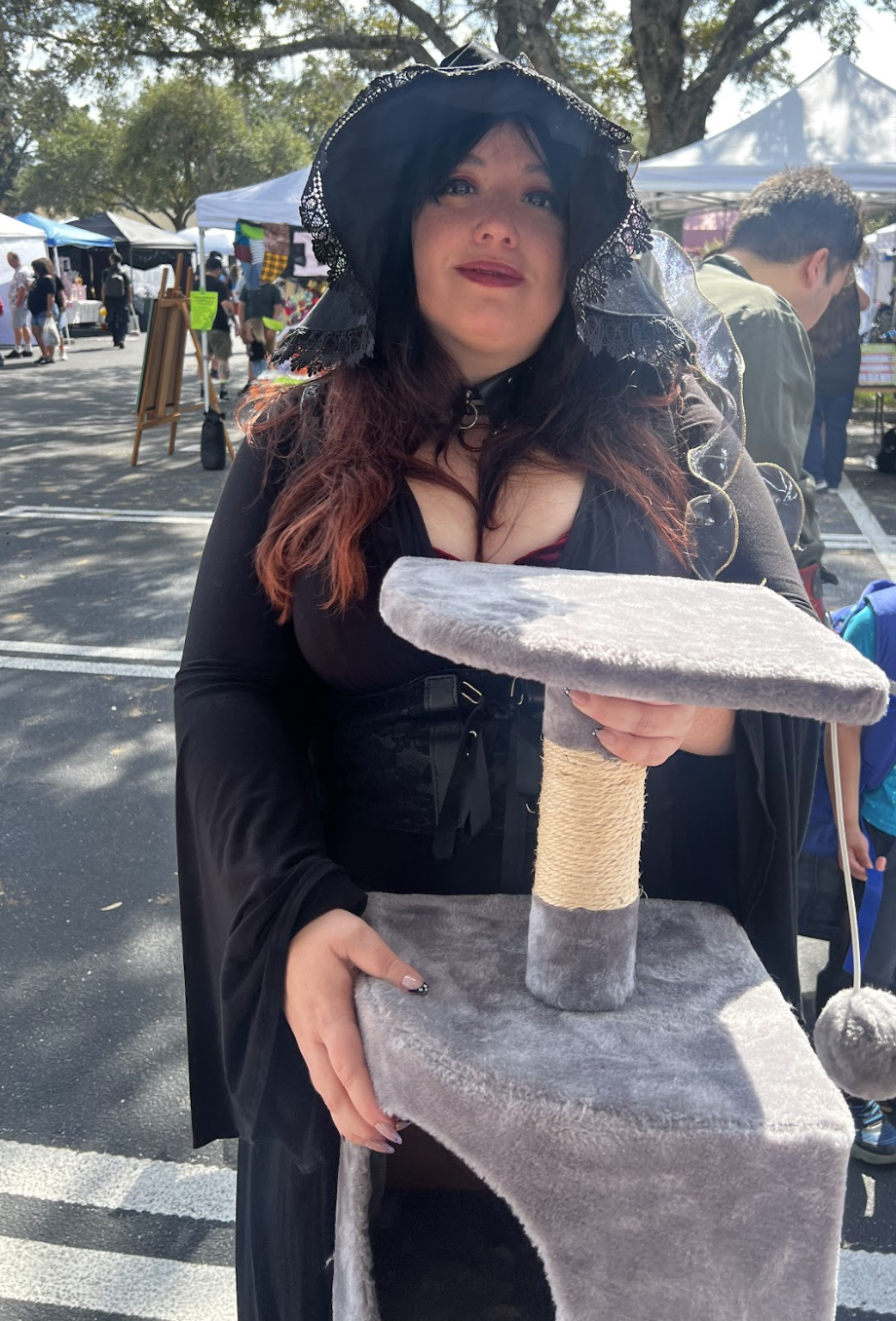 Screenshot 2026-04-15 at 4.24.27 PM.png