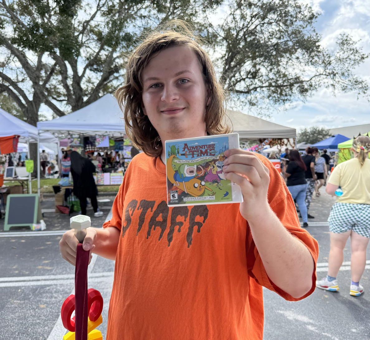 Screenshot 2026-04-15 at 4.22.29 PM.png