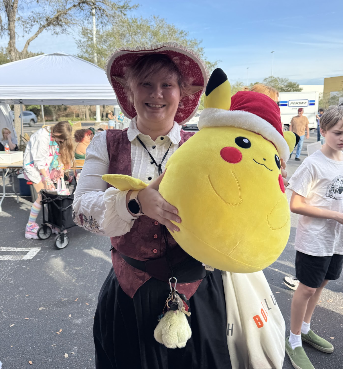 Screenshot 2026-04-15 at 4.10.28 PM.png