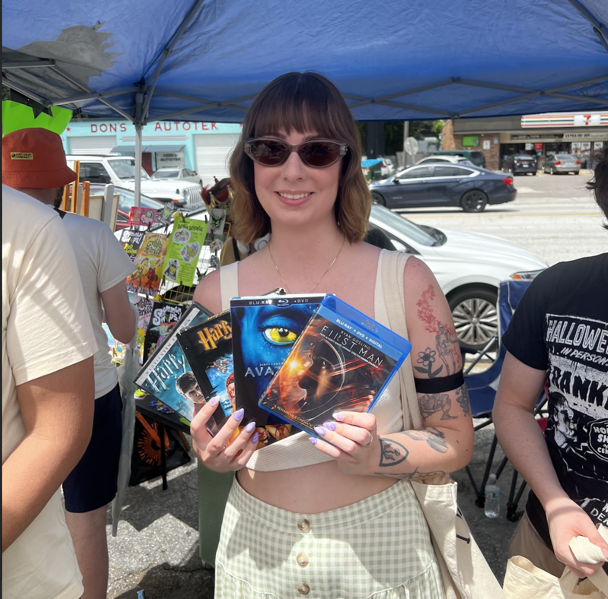 Screenshot 2026-04-15 at 4.16.07 PM.png