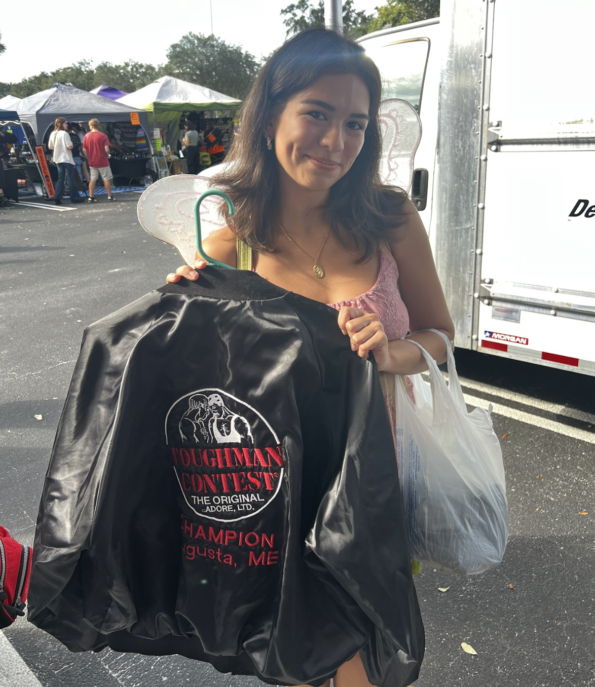 Screenshot 2026-04-15 at 4.25.37 PM.png